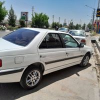 خودرو|خودرو سواری و وانت|شیراز, شهرک گلستان شمالی|دیوار