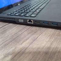 لپ تاپ lenovo -G510 گرافیک مجزا 4 -core i7 ssd 256|رایانه همراه|تهران, ابوذر (منطقه ۱۵)|دیوار