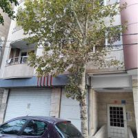 91-متر-دوخواب-احمدآباد