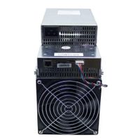 ماینر ام۲۰ Whatsminer M20S 68Th|قطعات و لوازم جانبی رایانه|تهران, دریا|دیوار