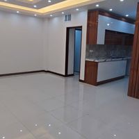 فروش آپارتمان ۸۱ متری ۲ خوابه در دولتخواه|فروش آپارتمان|تهران, دولتخواه|دیوار