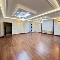 110مترپلان-مهندسی-ساز-سازه-پیچ-ومهره-تمام-شده75