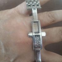 ساعت اصل|ساعت|تهران, نارمک|دیوار