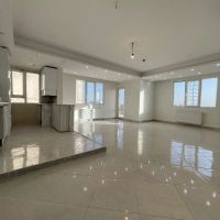 مصباح-آپارتمان-103متر-2خواب-فول-امکانات-نوساز