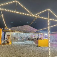 فروش-کافه-در-بند-دره