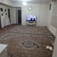 فرش۱۲متری ۷۰۰شانه|فرش|تهران, شریف‌آباد|دیوار