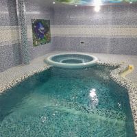 خانه-لاکچری-استخر-دار