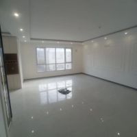 آپارتمان-121-متری-نوساز-استاد-یوسفی-سه-خواب