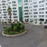 فروش-واحد-70متری-بلوار-معلم