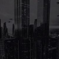 رهن-واحد-45-متری-در-اسماعیل-آباد