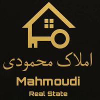 160متری-ساخت-98-دوقدم-به-اصلی-بلوار-معلم