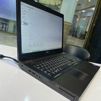 لپتاپ امریکایی /i7 /گرافیکدار/ ۱۷ اینچ|رایانه همراه|تهران, فردوسی|دیوار