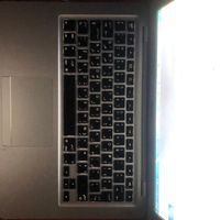 قیمت ویژه Macbook Air دانشجویی|رایانه همراه|تهران, شهران شمالی|دیوار