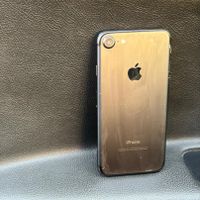 اپل iPhone 7 با حافظهٔ ۳۲ گیگابایت|موبایل|تهران, پیروزی|دیوار
