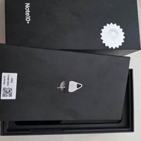 note 10 pluse|موبایل|تهران, سعادت‌آباد|دیوار