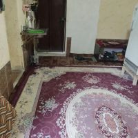 سوئیت-اجاره