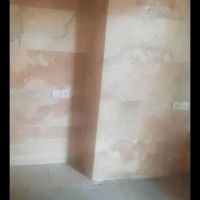 اجاره-مغازه-17-متری