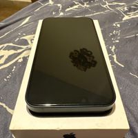 Iphone 14 (128)|موبایل|تهران, نارمک|دیوار