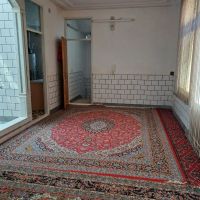 فروش-خانه-دو-طبقه-محدوده-میدان-معین-آباد