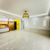 70متر-خوش-نقشه-منطقه-سرمایه-گذاری-فاز1اندیشه