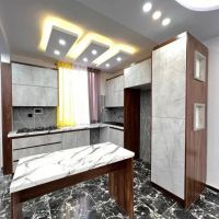 خرید-خانه-رویایی-8090100متر-پیش5-تومان-بقیه-قسط