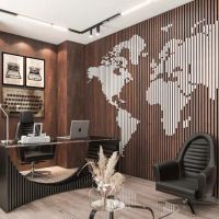 طبقه-بالا-دفترکار-واقع-در-دایره-میدان-مدرسی