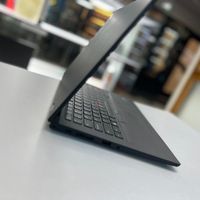 لپ تاپ Lenovo yoga L13|رایانه همراه|تهران, میدان ولیعصر|دیوار