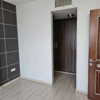 ویلایی-260-متری-دربست-دوممر-نوفل-لوشاتو