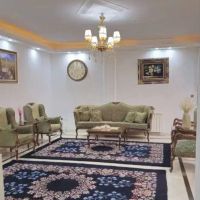 122-متری-تکواحدی