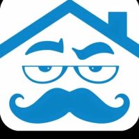 رهن-واحد-کیانشهر-لاله-1-فاز1