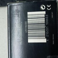 اپیلیدی یا اپیلاتور براون اکبند|آرایشی، بهداشتی، درمانی|تهران, تهرانپارس غربی|دیوار