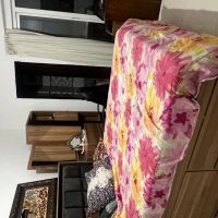 اجاره-آپارتمان-140متری-2خواب-ط-اول-درخ-بابل-ارغوان