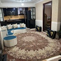 اجاره روزانه/ ۸۰ متری|اجارهٔ کوتاه‌مدت آپارتمان و سوئیت|درگهان, |دیوار
