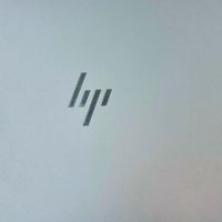 لپ تاپ Hp تمیز سبک طراحی زیبا گرافیک مجزا|رایانه همراه|تهران, میدان ولیعصر|دیوار