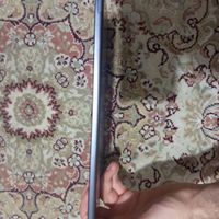 تبلت سامسونگ گلکسی تب a7|تبلت|تهران, خواجه نظام الملک|دیوار