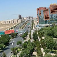 رهن-و-اجاره-فاز-2-تخلیه