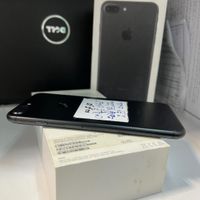 اپل iPhone 7Plus با حافظه 32 گیگابایت|موبایل|تهران, تهران‌ویلا|دیوار