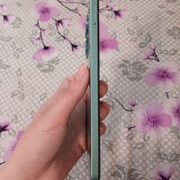 شیائومی Redmi Note 12 با حافظهٔ ۱۲۸ گیگابایت|موبایل|تهران, اختیاریه|دیوار