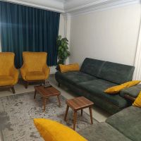 اپارتمان-مبله-یکخوابه-هفتگی-ماهیانه-سالانه
