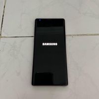 سامسونگ  کارکرده note 8 note 9 میخریم|موبایل|تهران, فردوسی|دیوار