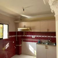 اجاره-واحد-65متری-2خواب-میرابوالقاسمی