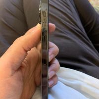 iphone13promax 256|موبایل|تهران, اختیاریه|دیوار