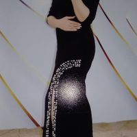 لباس مجلسی|لباس|تهران, کن|دیوار