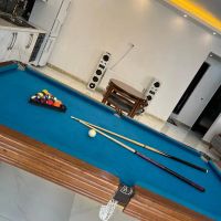 اجاره-باغ-ویلا-استخر-سرپوشیده