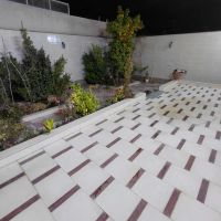 خانه-ویلایی-190-متری-بلوار-حجاج