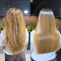 قیمت های ویژه سالن زیبایی خانه اصفهان|خدمات آرایشگری و زیبایی|اصفهان, خانه اصفهان|دیوار