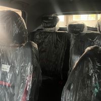 بسیار کم کار1401  X55 PRO IE|خودرو سواری و وانت|شیراز, فرهنگ شهر|دیوار