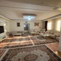 130-متر-آپارتمان-تک-واحدی-لاکچری