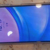 سامسونگ Galaxy A15 ۱۲۸ گیگابایت|موبایل|تهران, خاقانی|دیوار