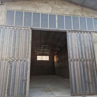 اجاره-سوله-300-متری-فول-امکانات-در-پاکدشت